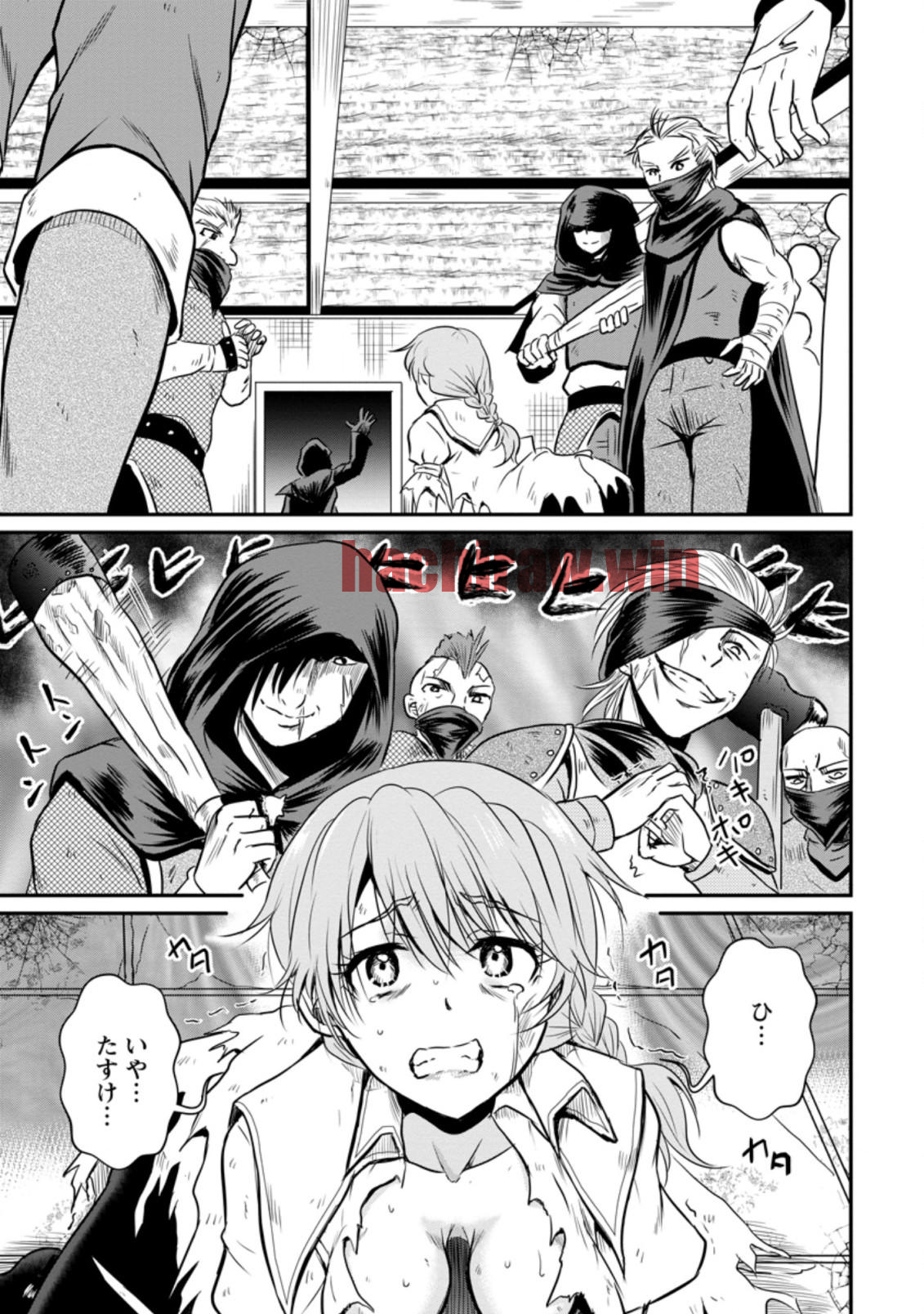 img 7