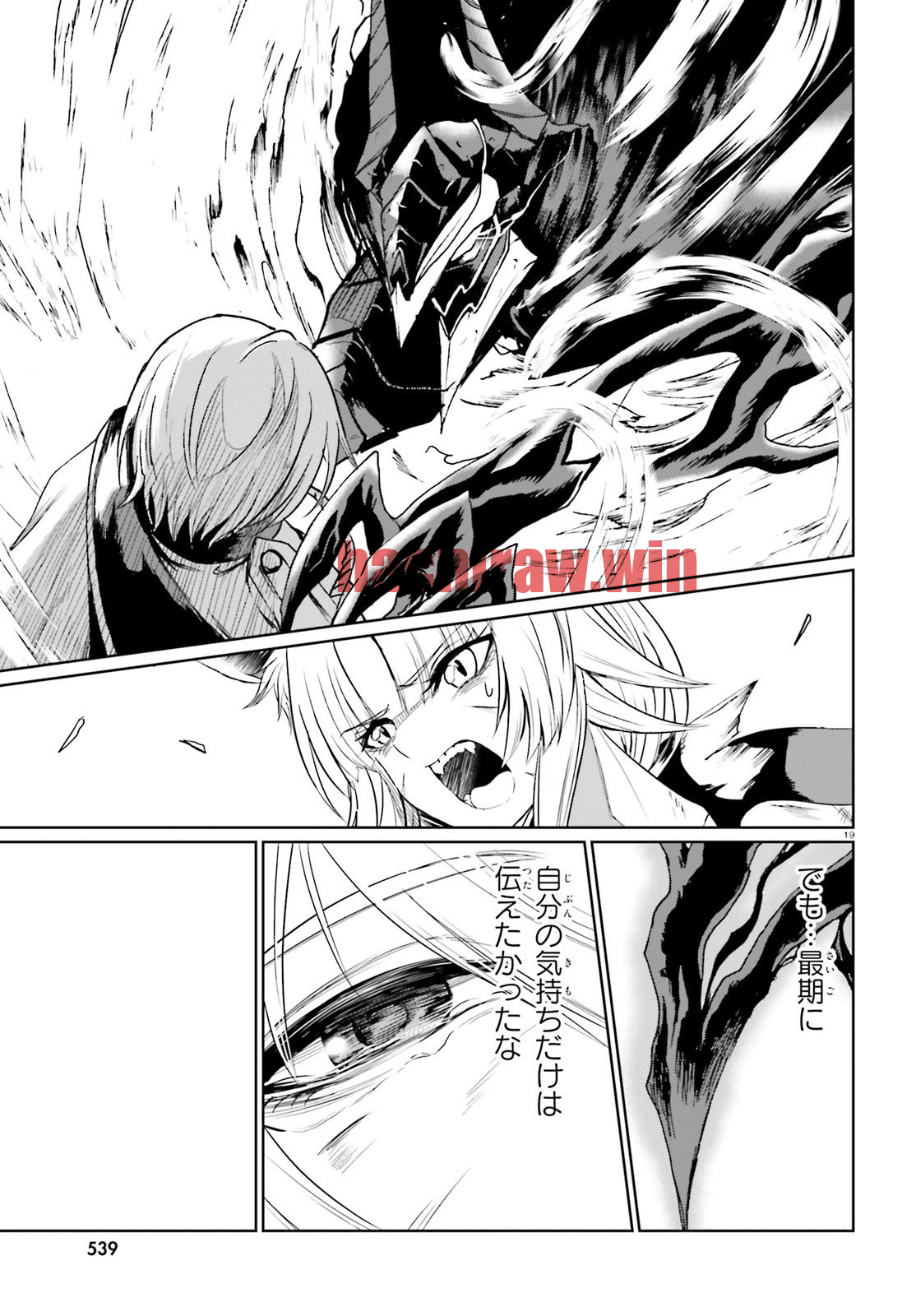 img 18