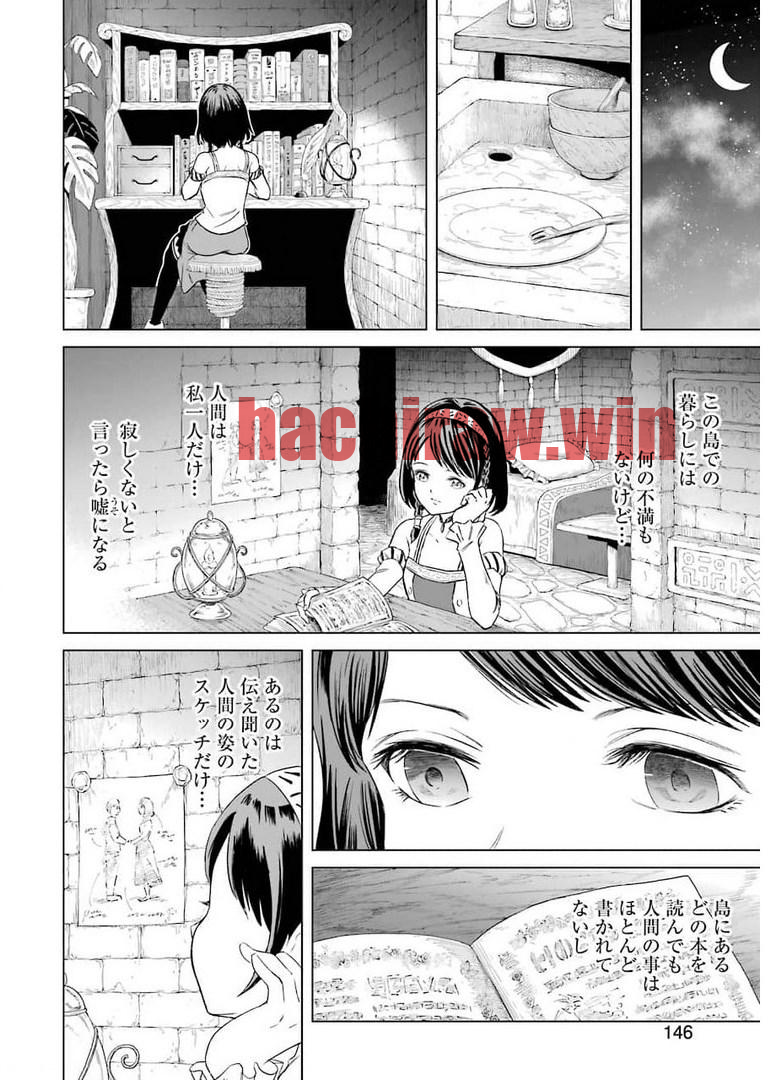 img 15