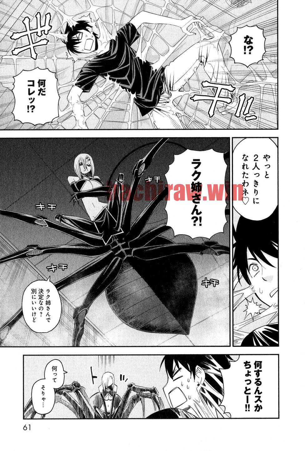 img 16