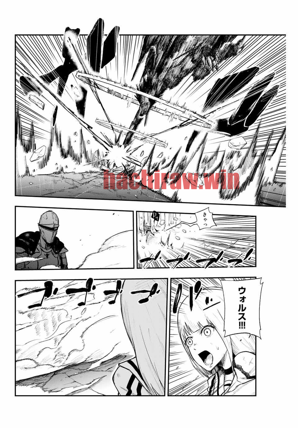 img 11