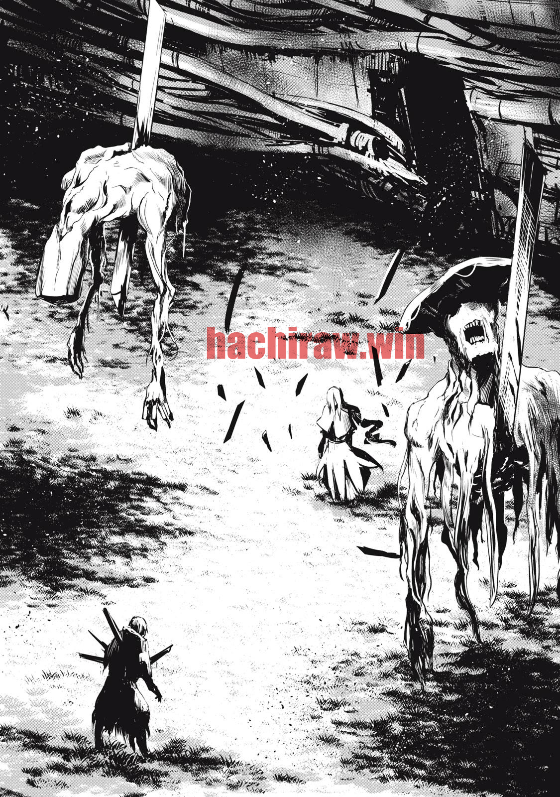 img 0