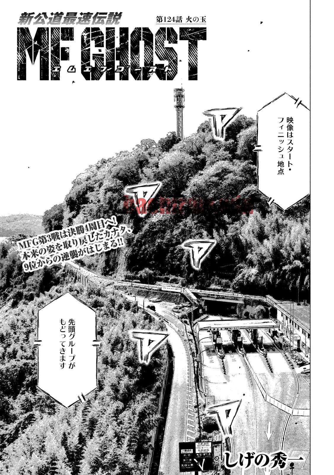 img 0