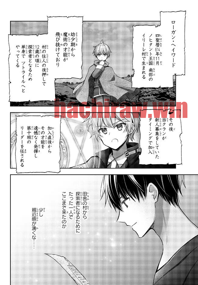 img 1