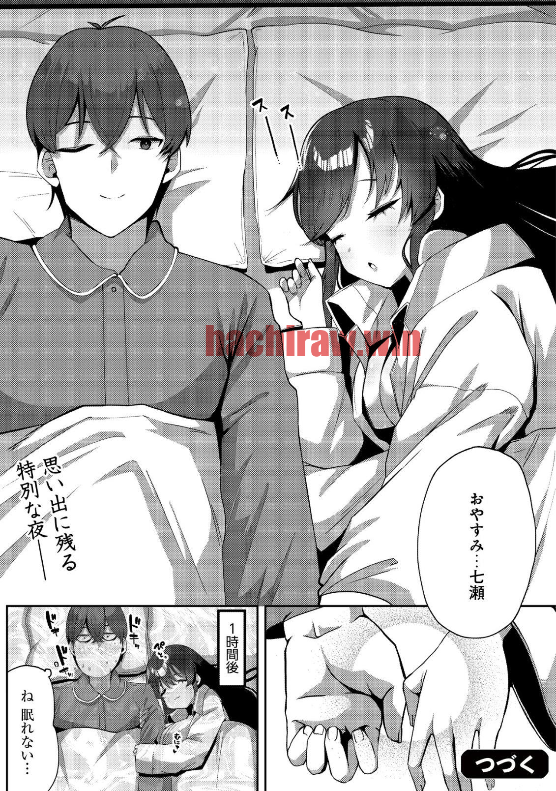 img 25