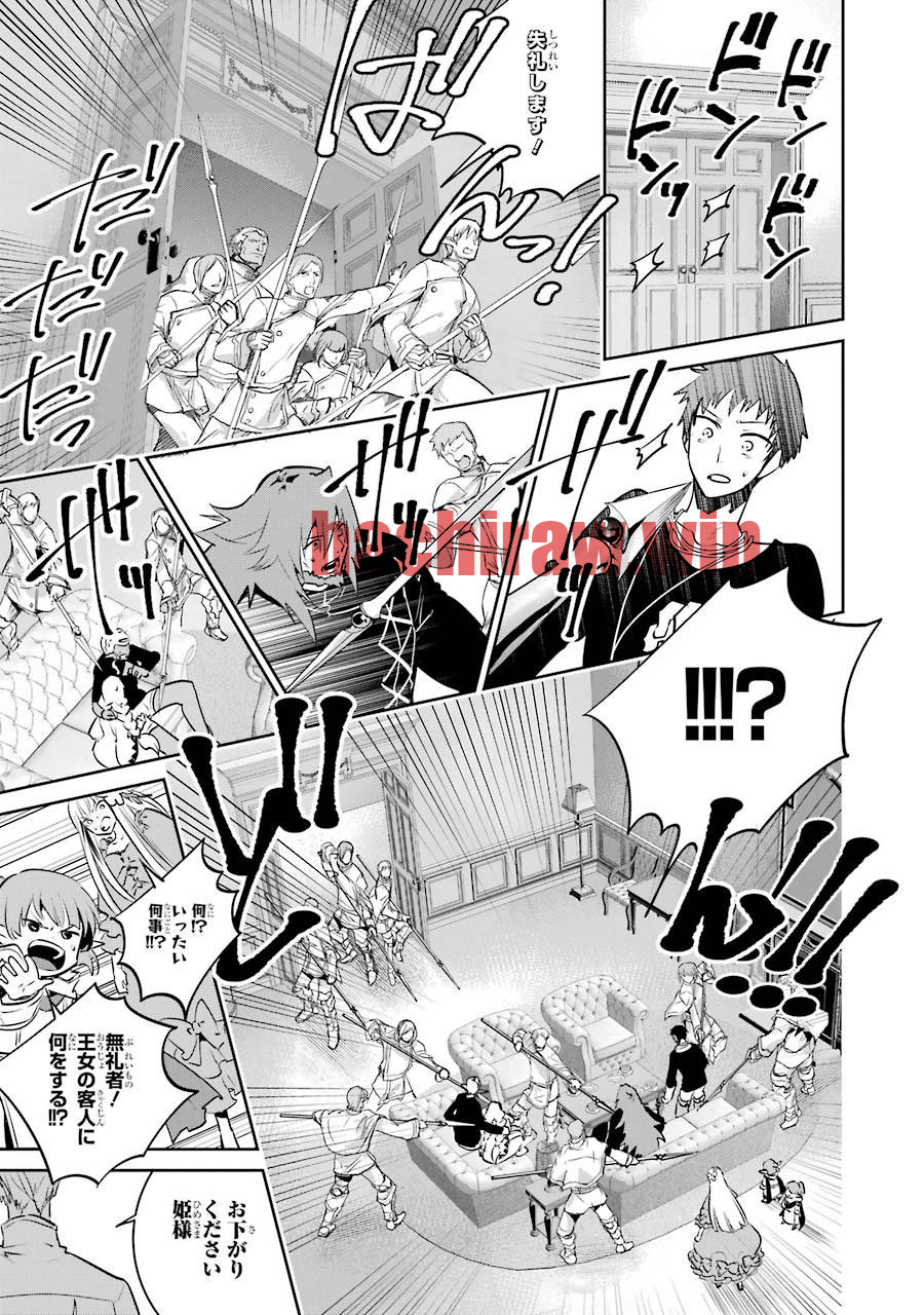 img 22