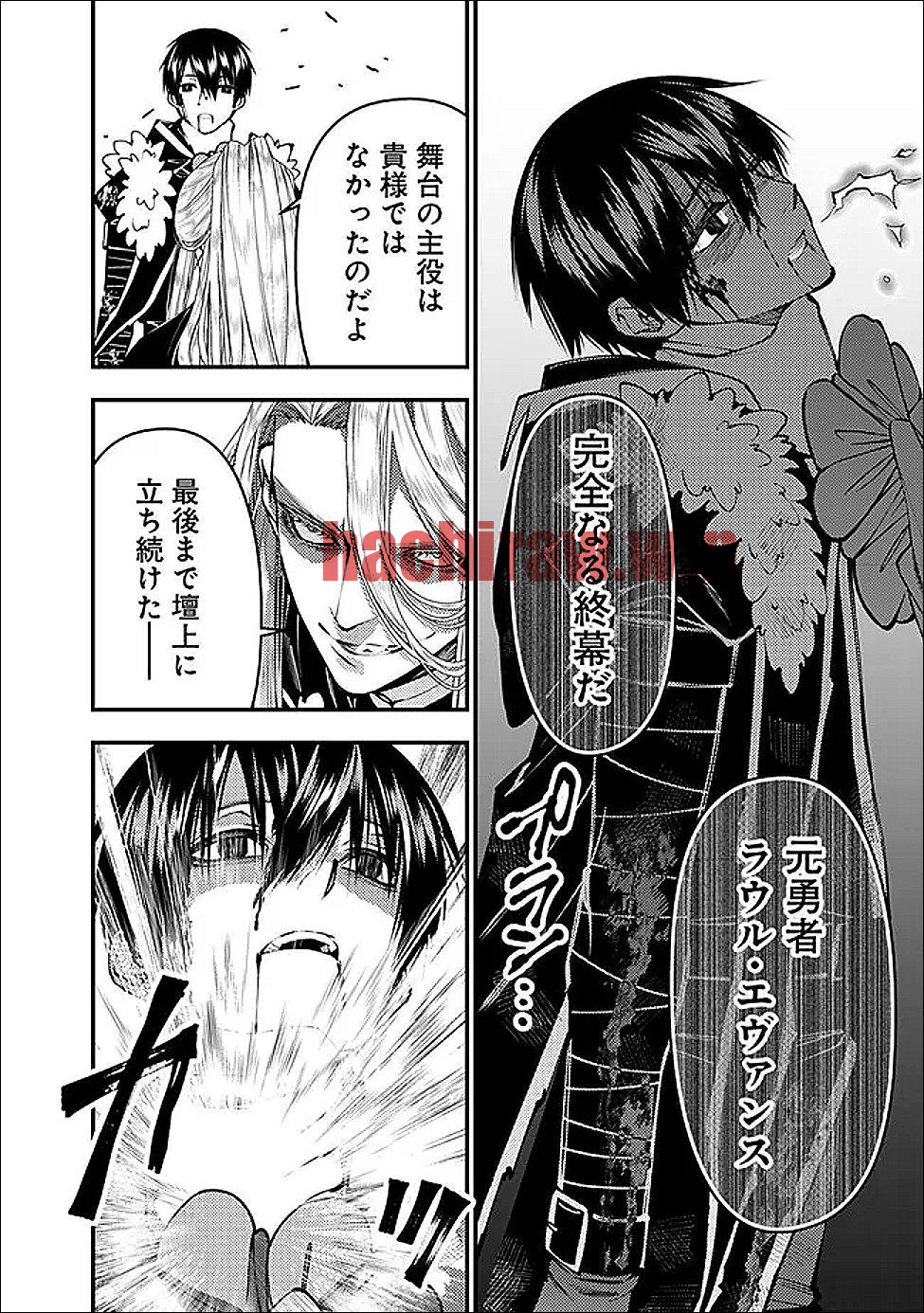 img 15