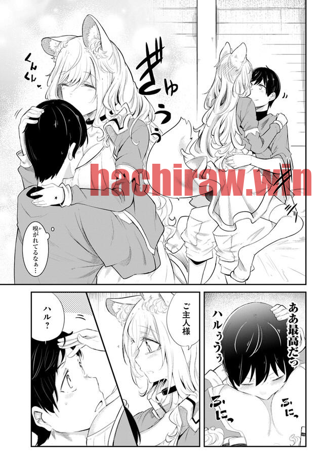 img 40