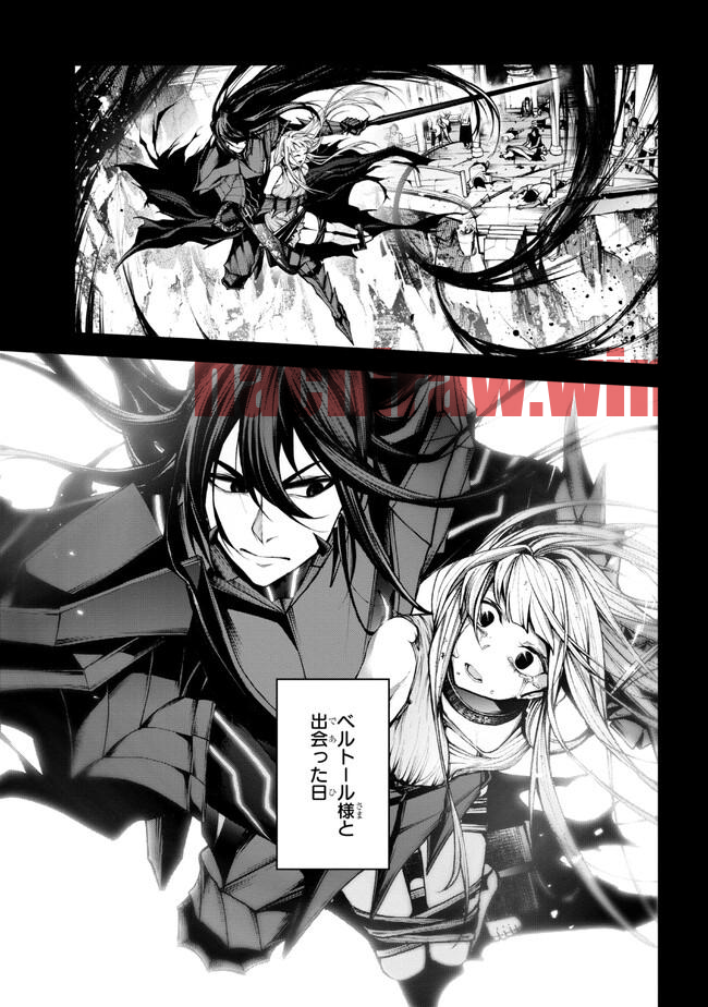img 2
