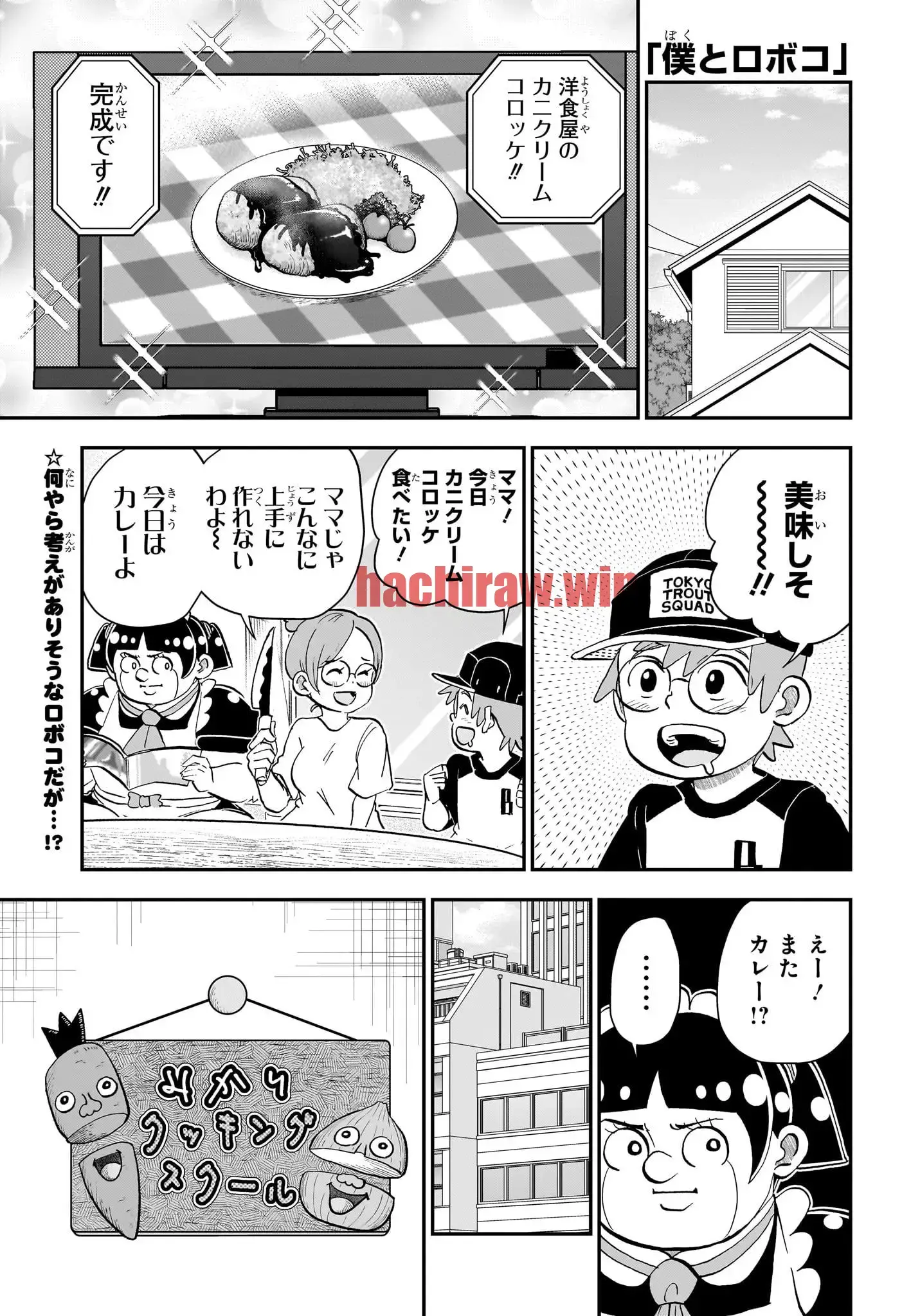 img 1
