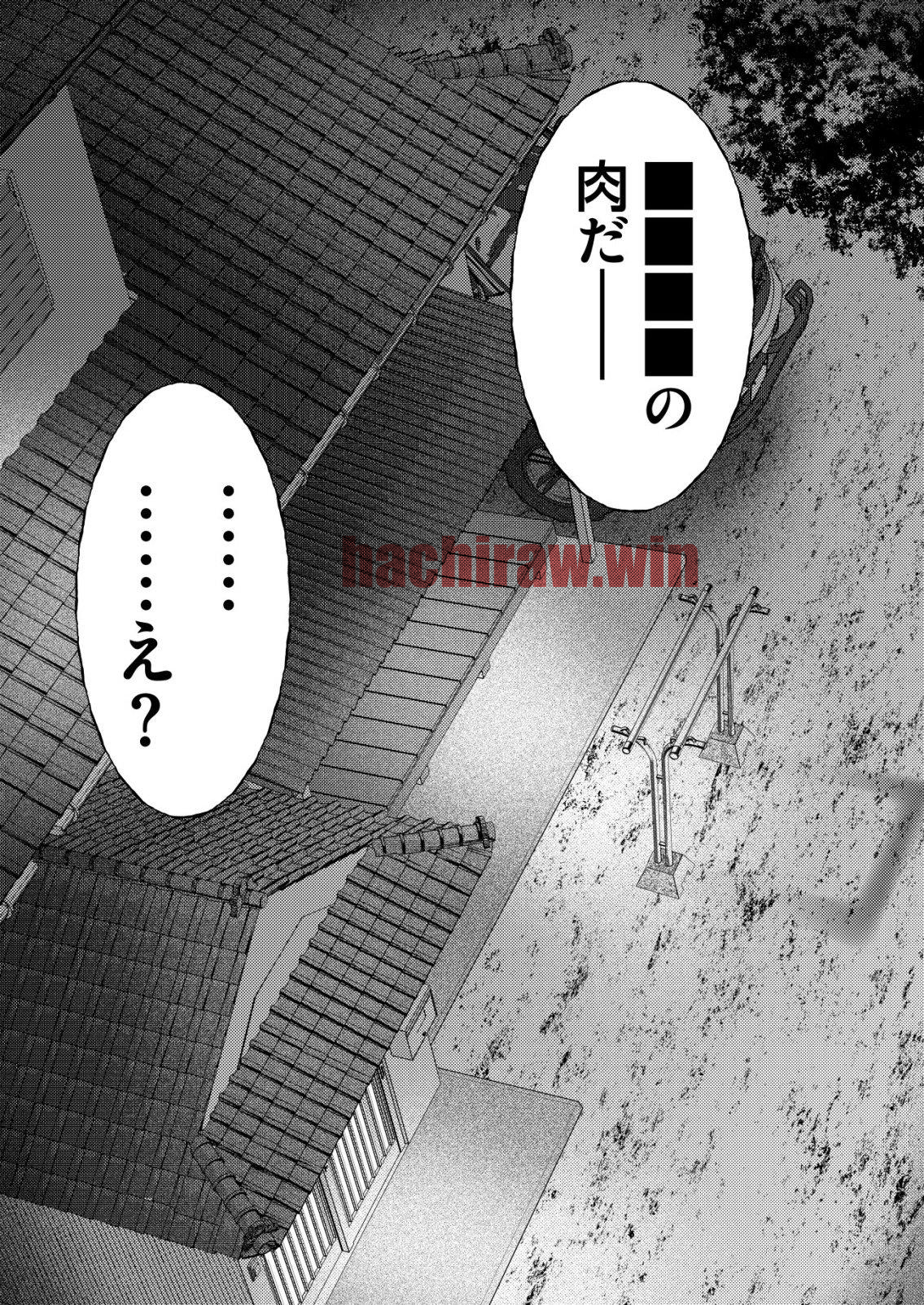 img 26