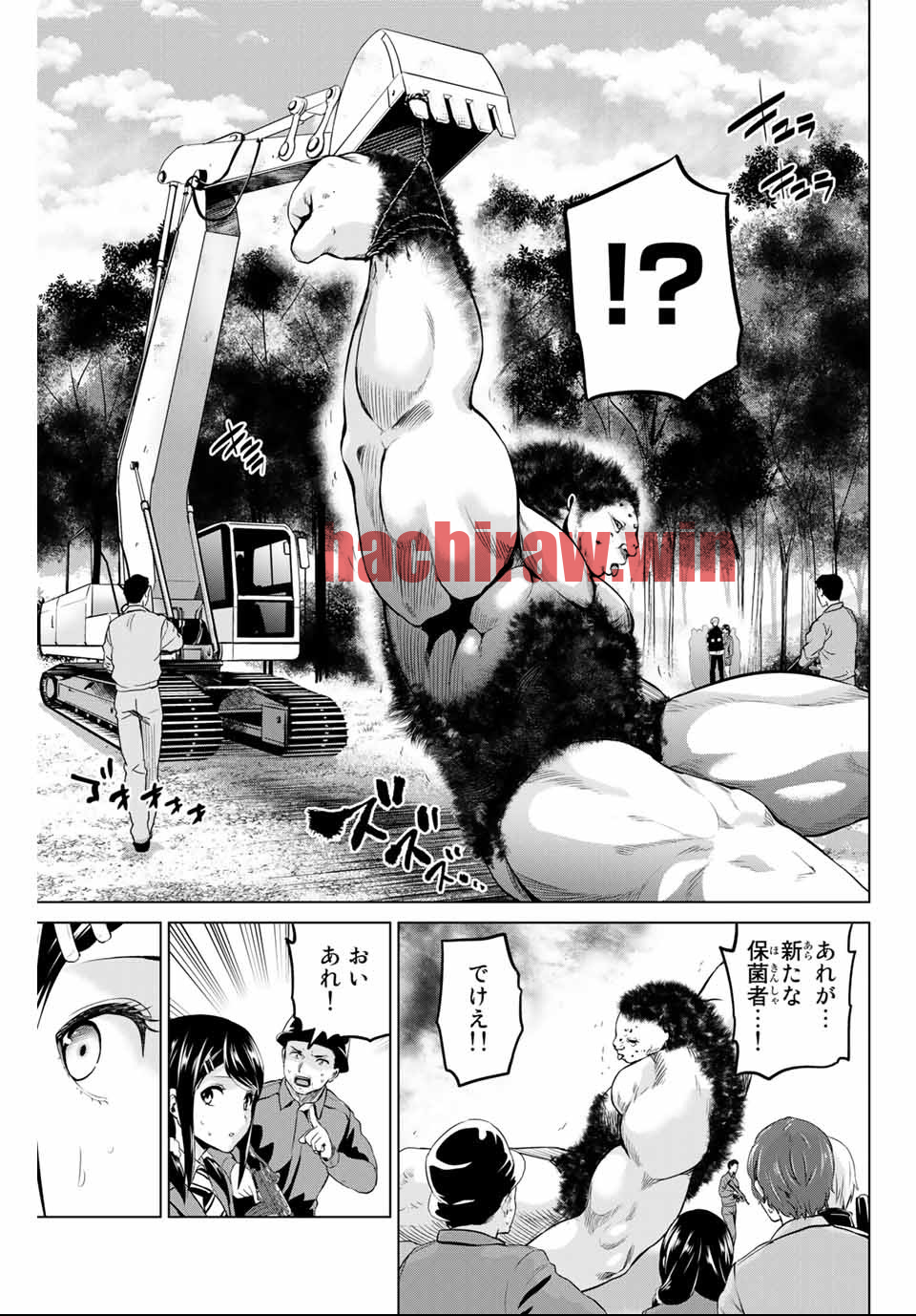 img 2