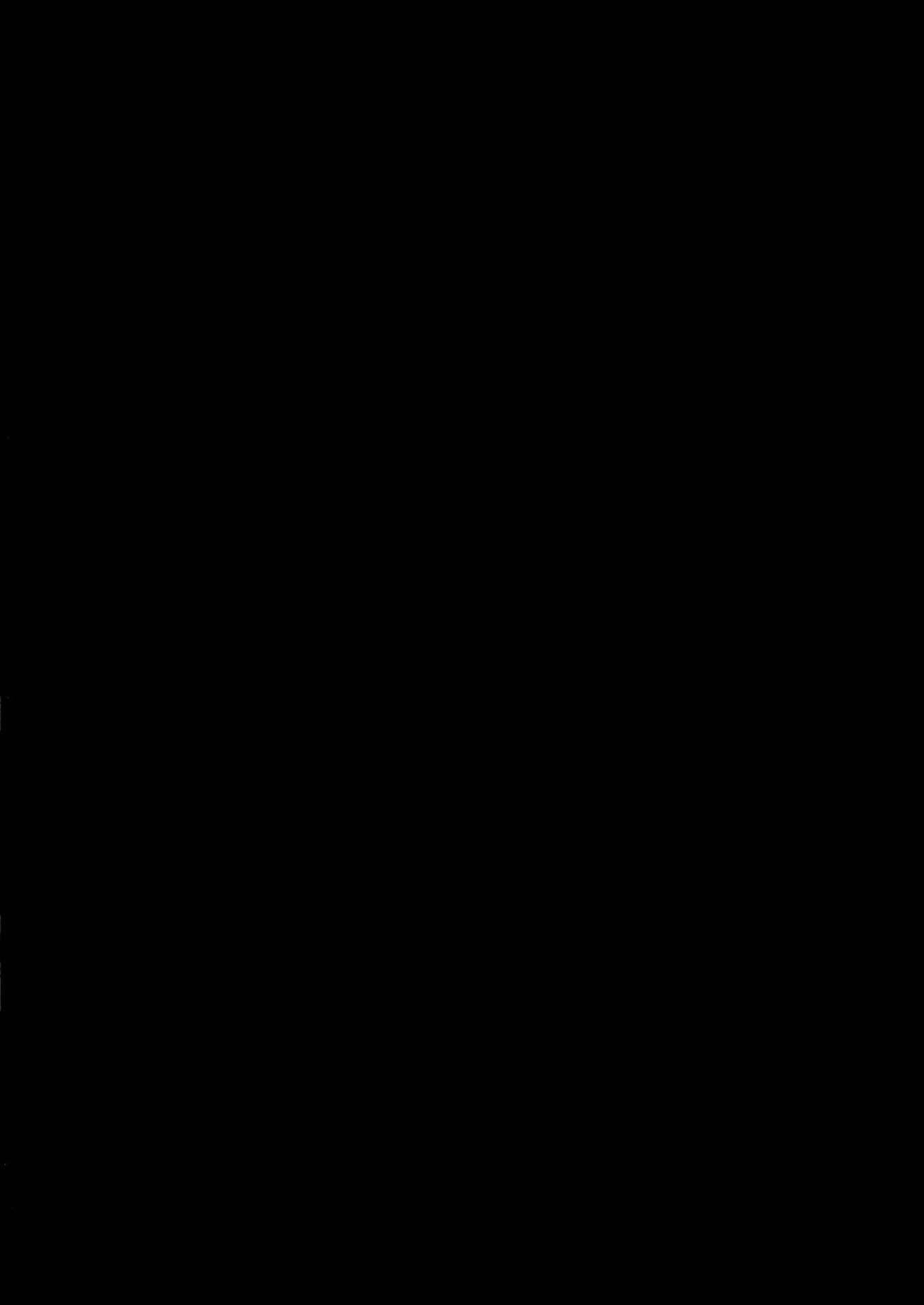 img 24