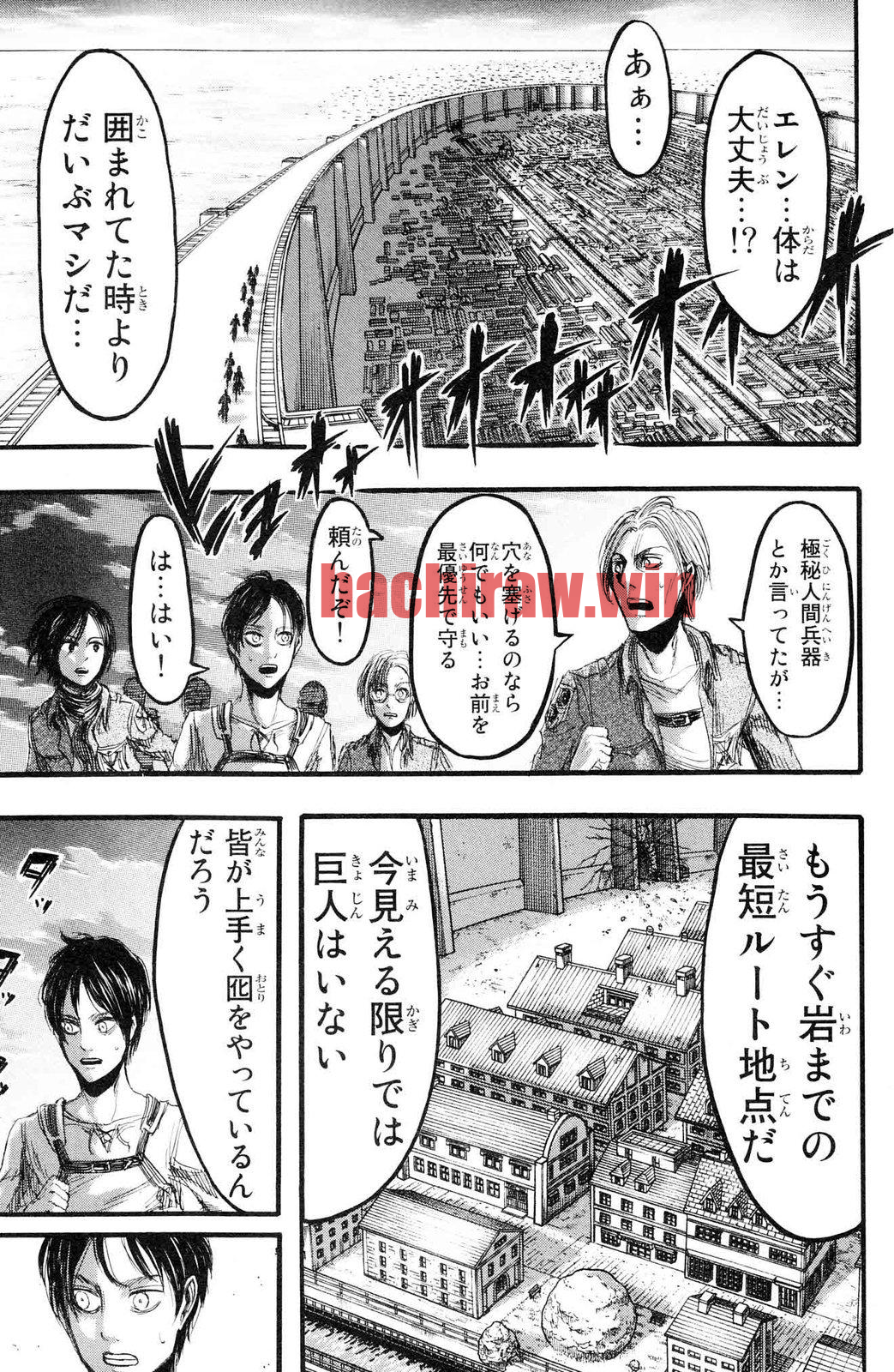 img 32