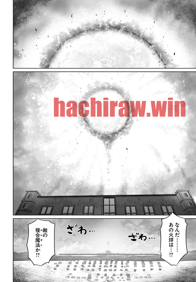 img 27