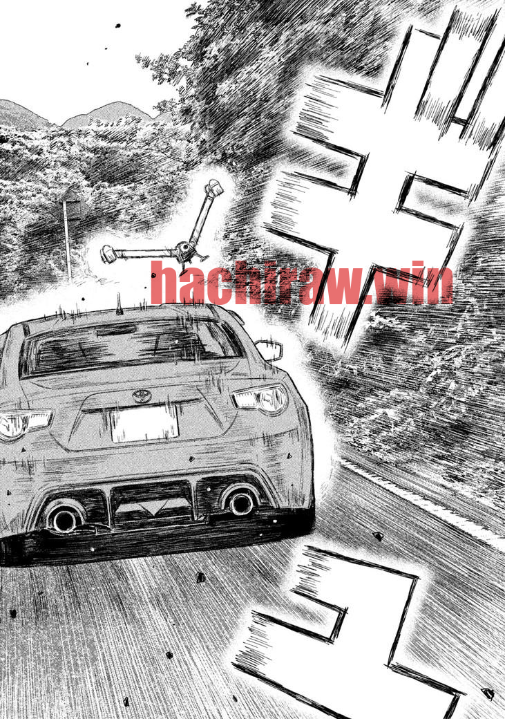 img 13