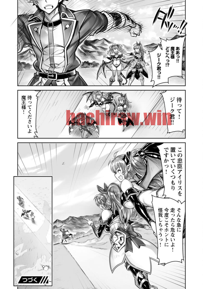 img 31