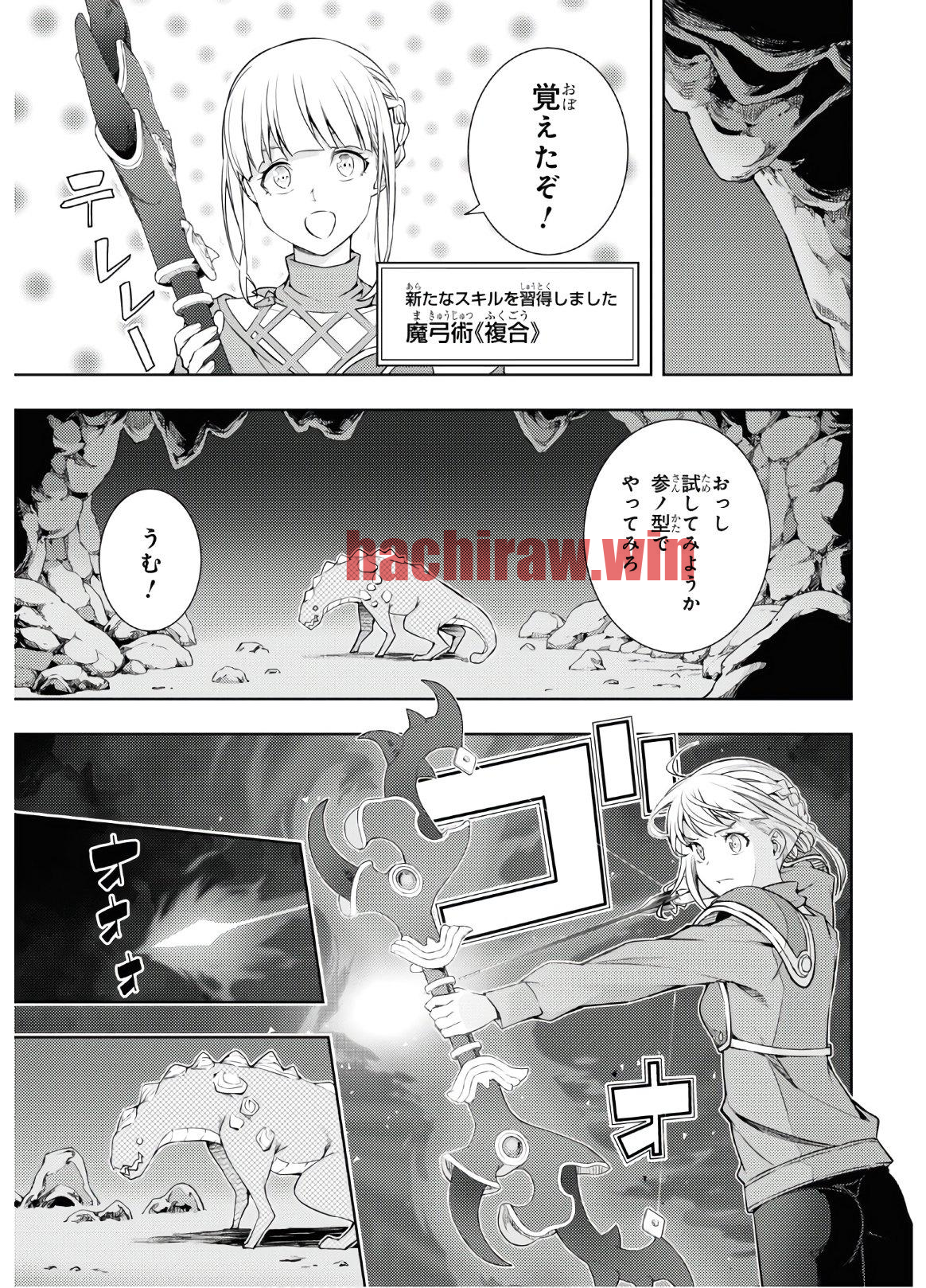 img 6