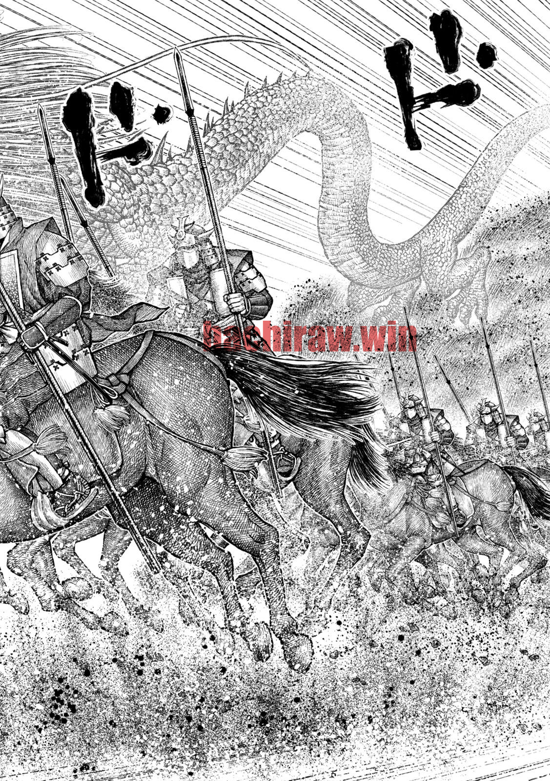 img 29
