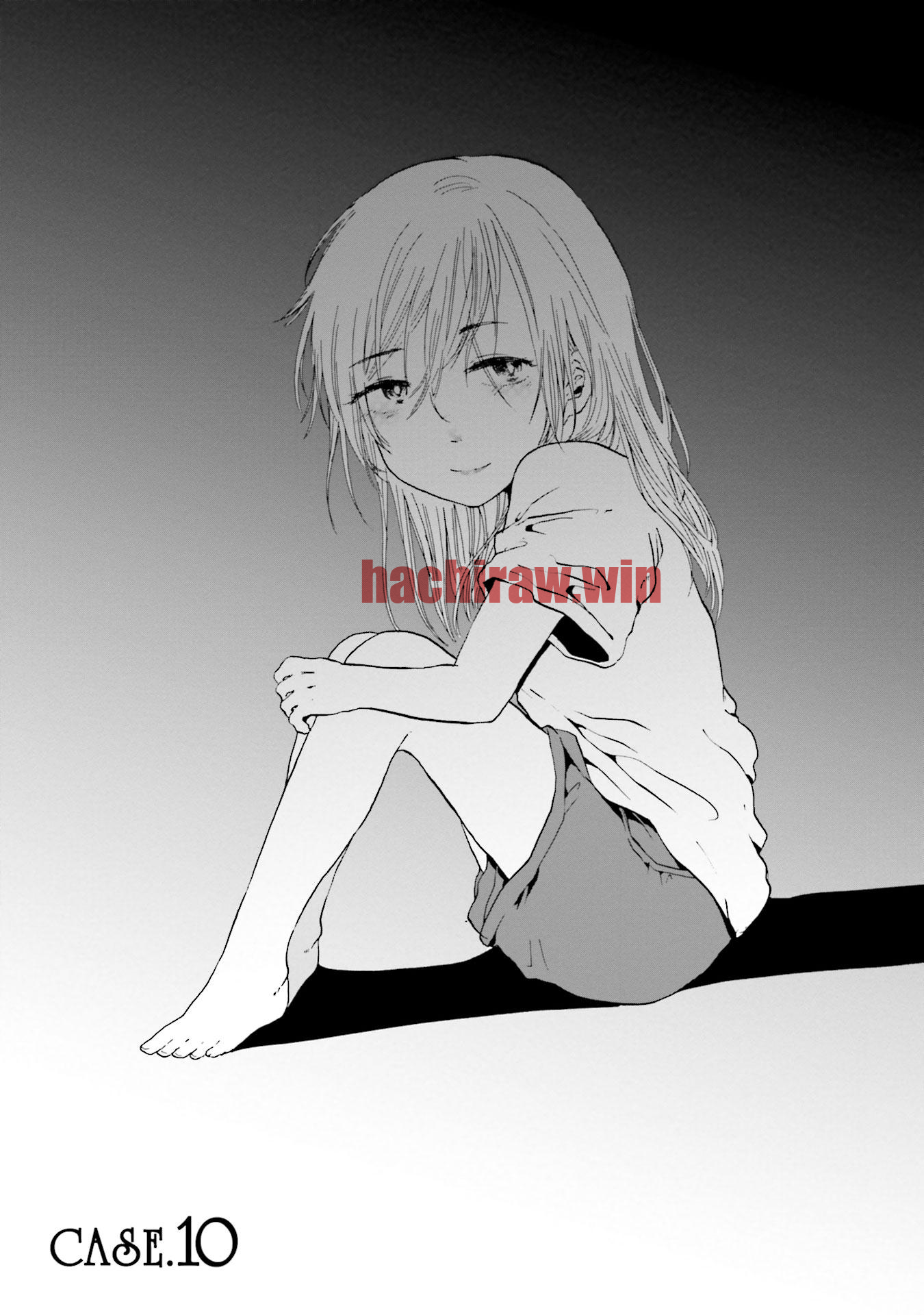 img 0