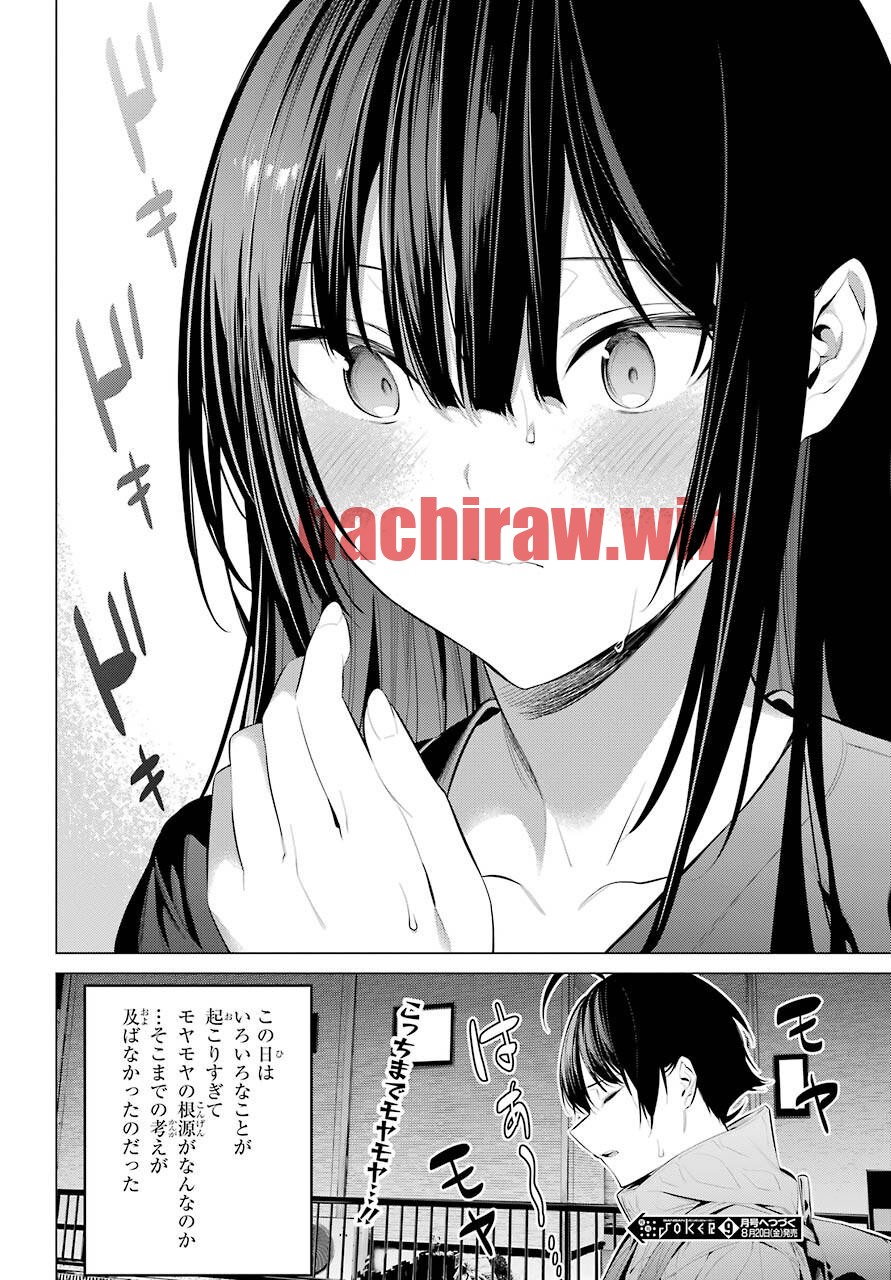 img 20