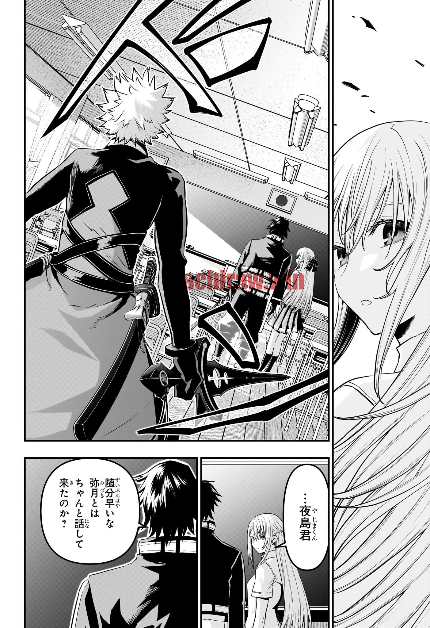 img 3