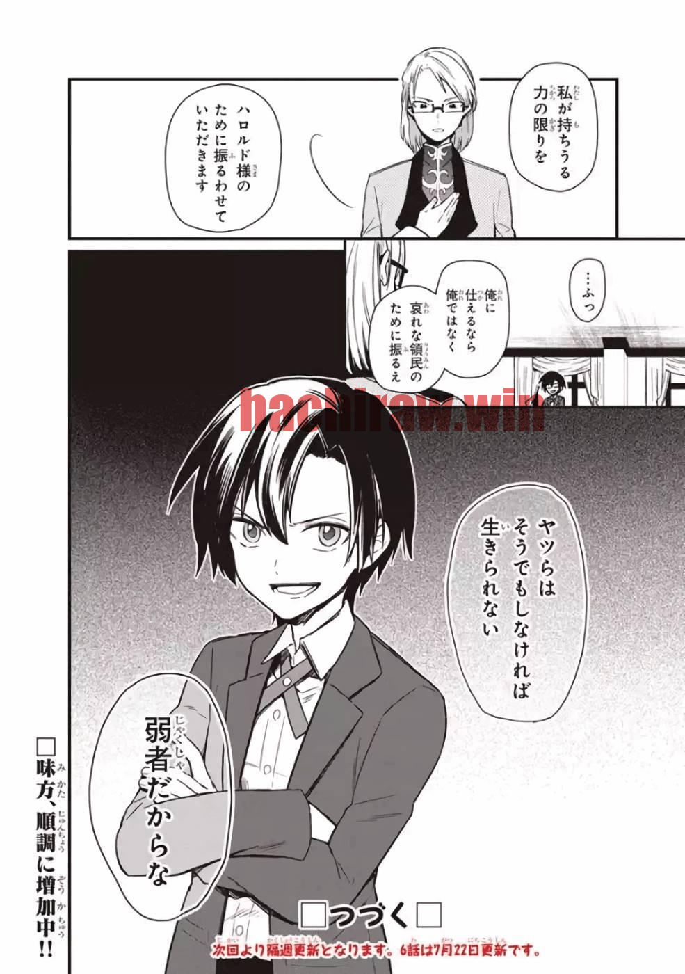 img 1