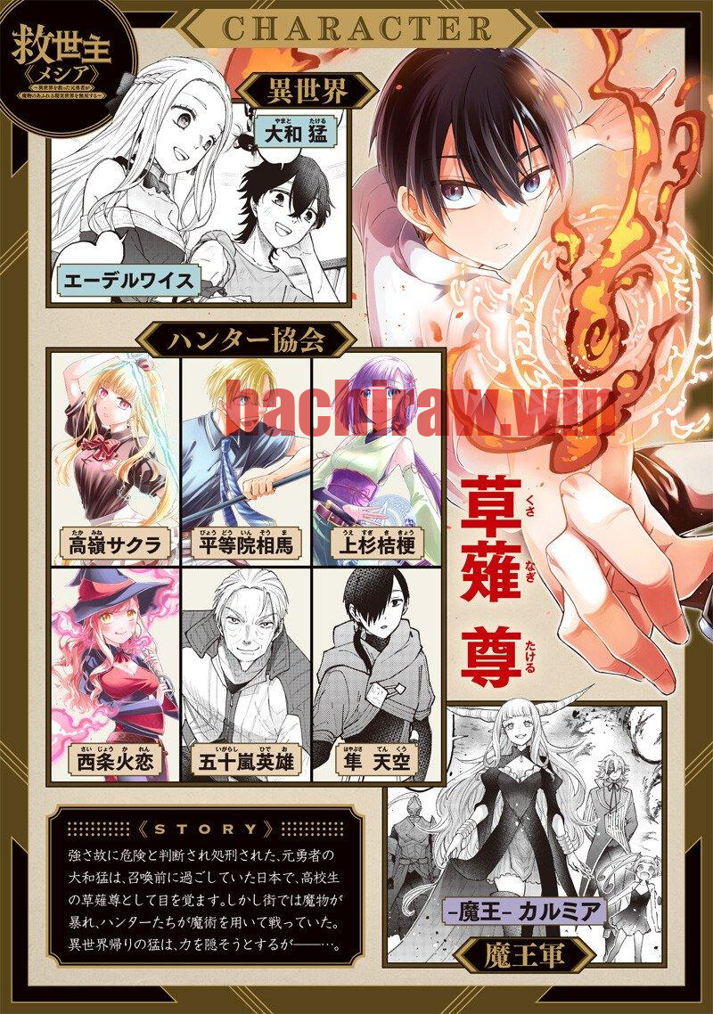 img 1