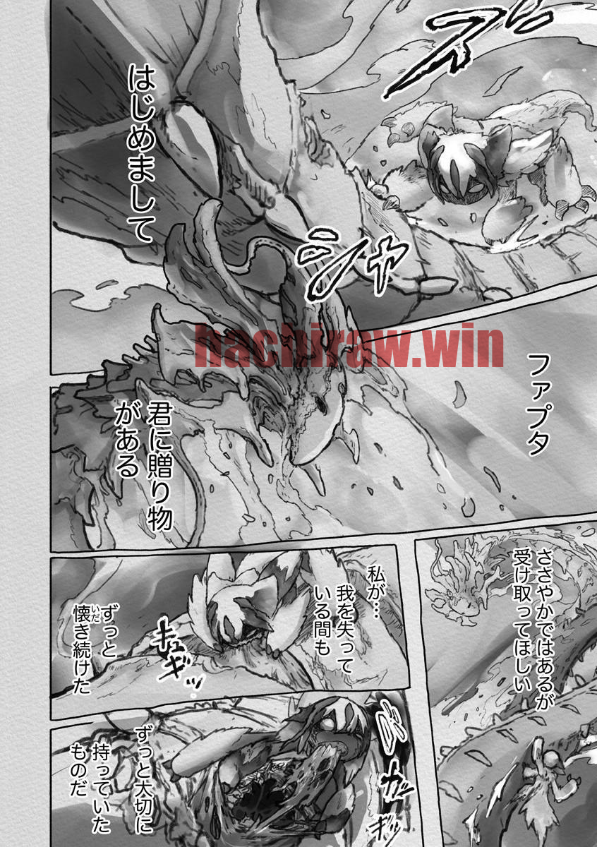 img 17