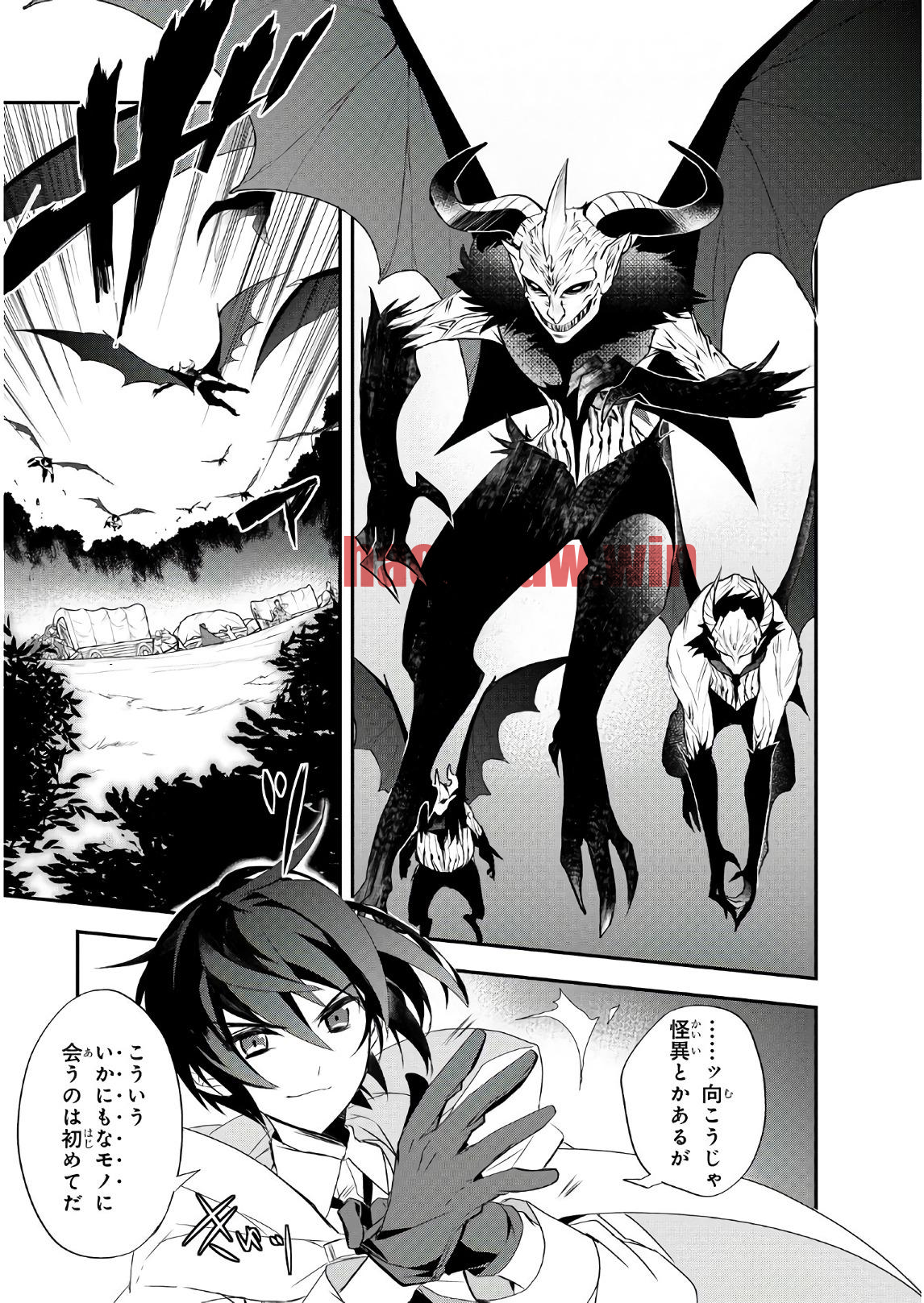 img 12