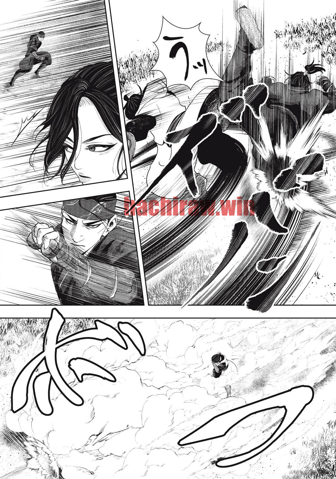 img 4