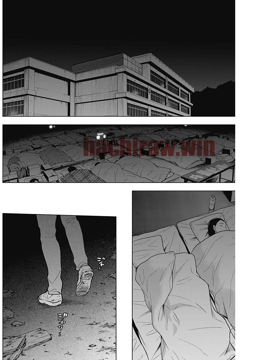 img 5