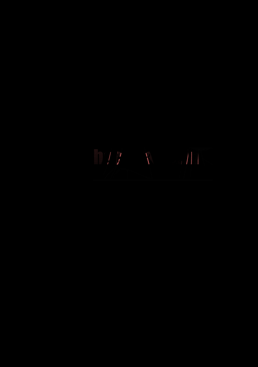 img 14