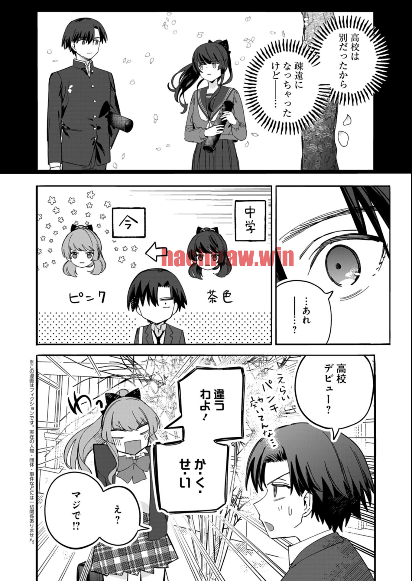 img 1