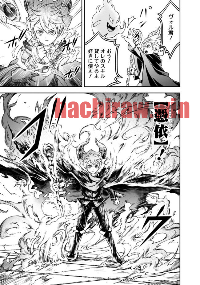 img 4