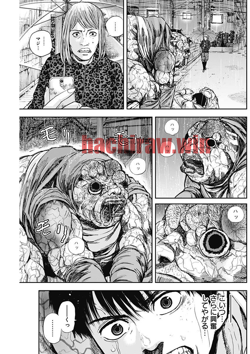 img 2
