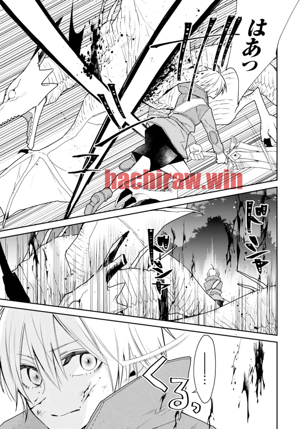 img 6