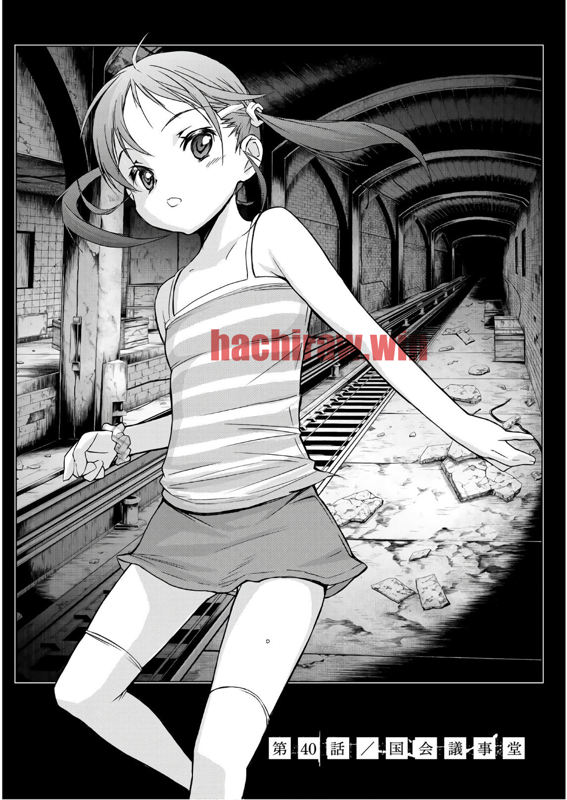 img 0