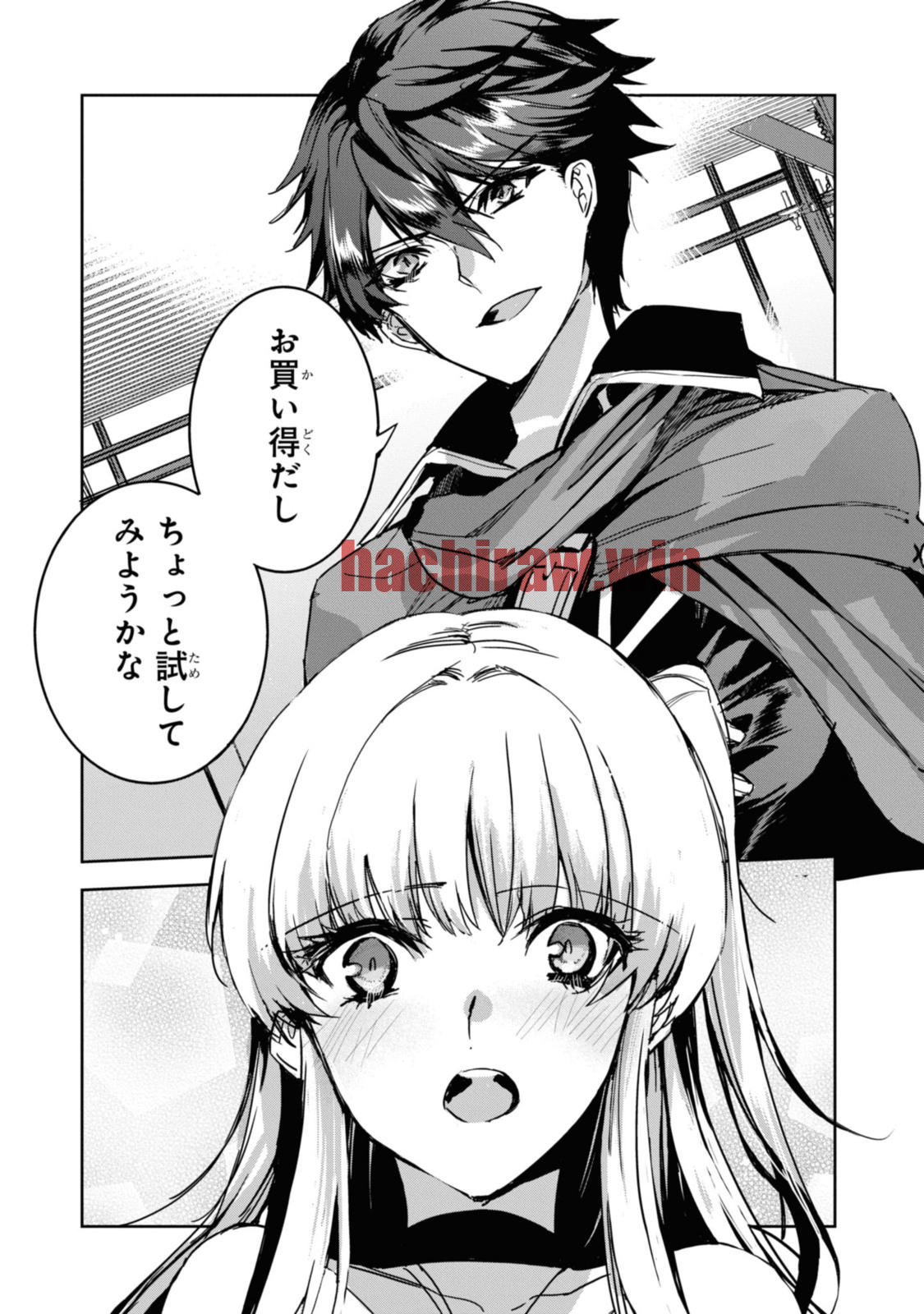 img 10