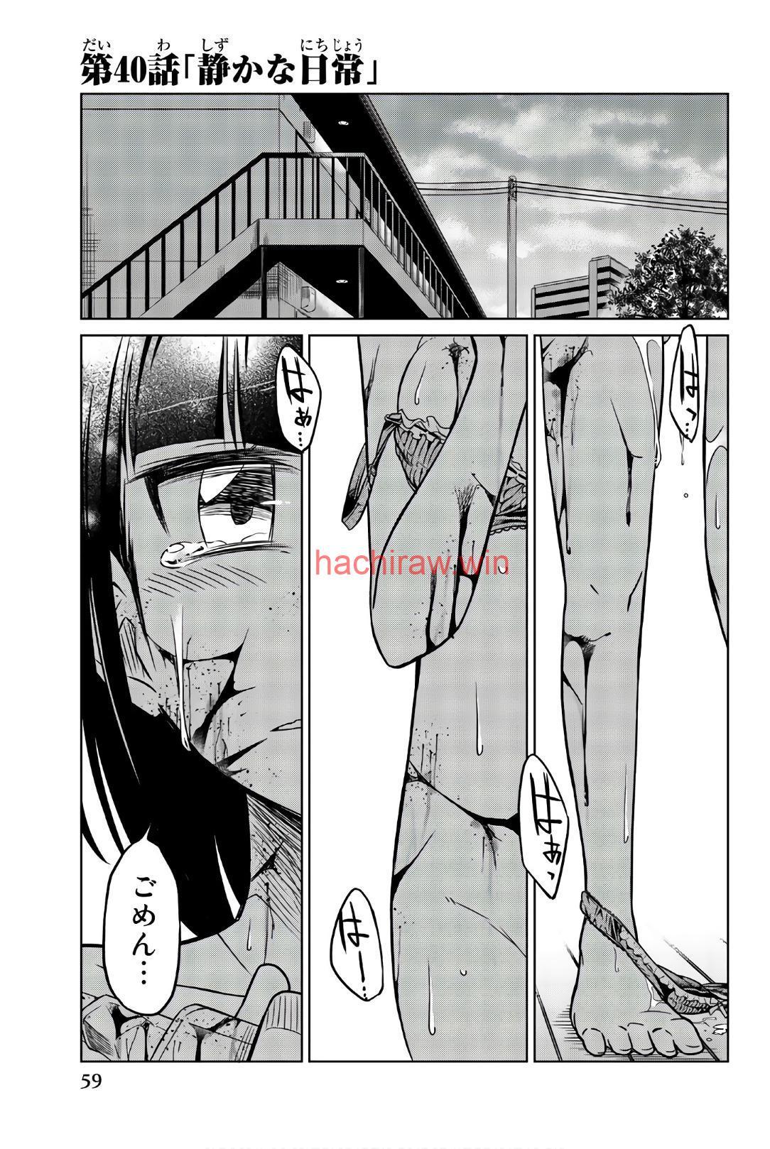 img 0