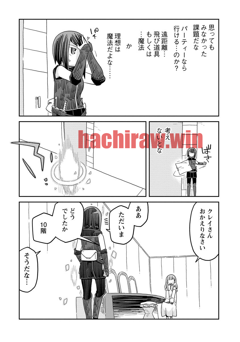 img 18