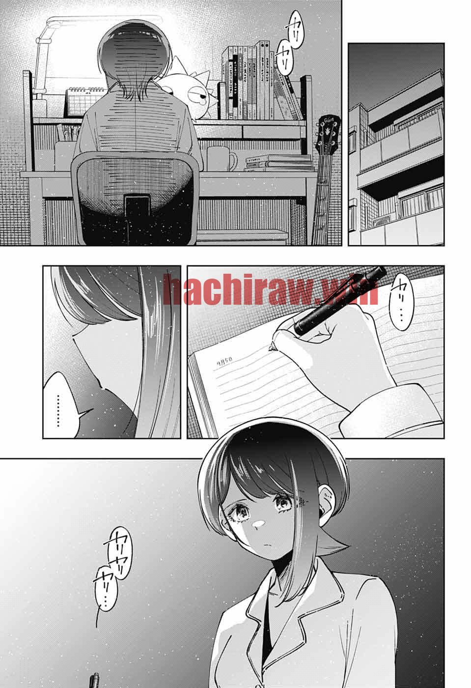img 16