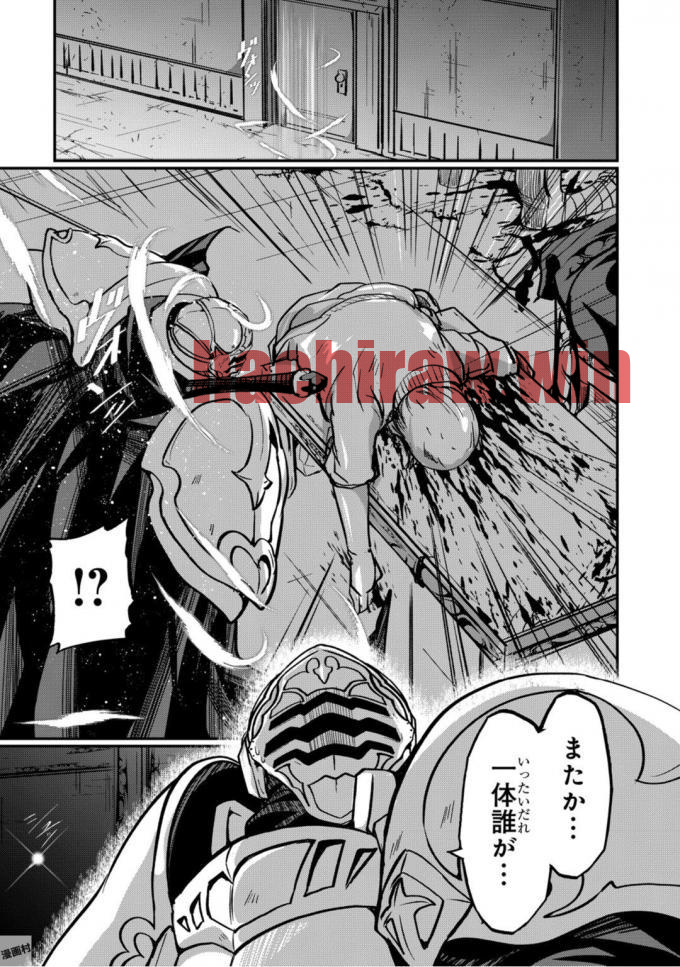 img 12