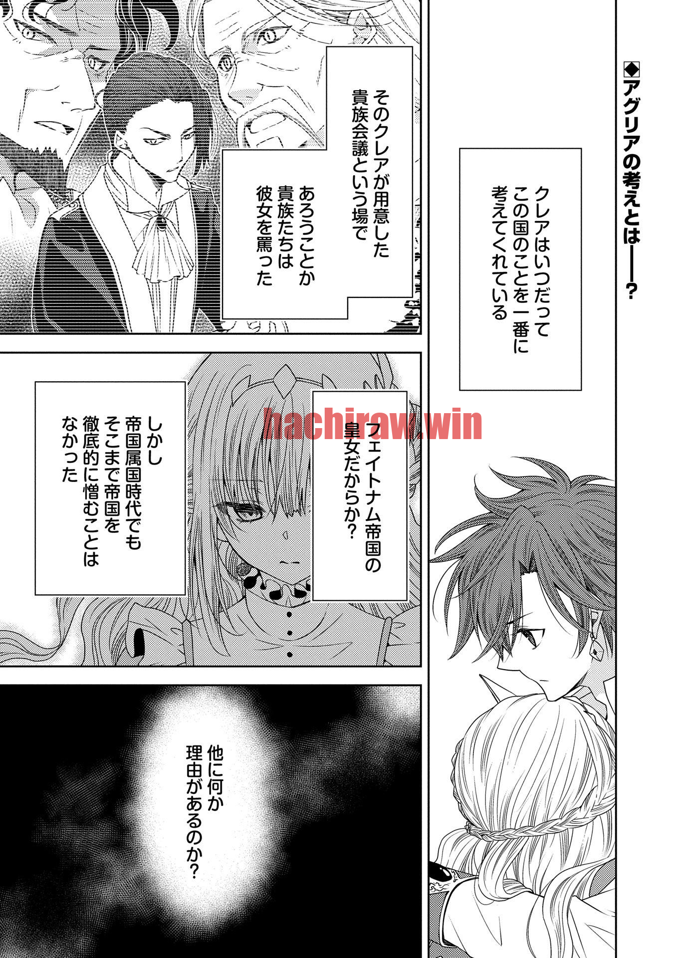 img 0