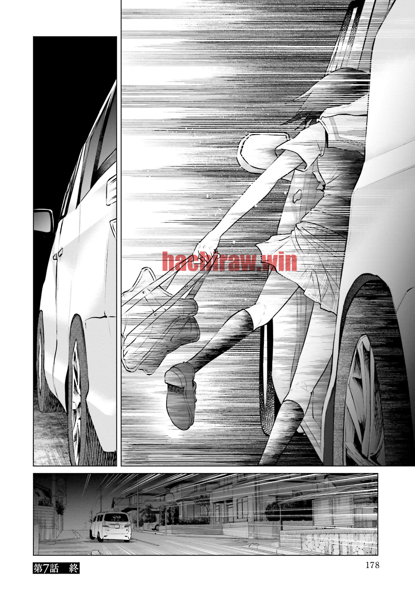 img 21