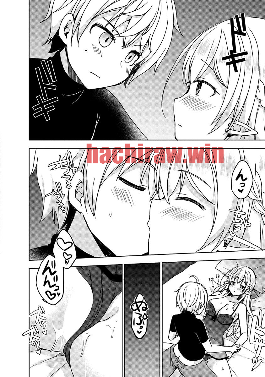 img 1
