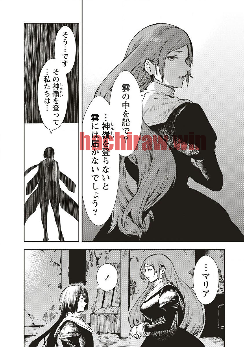 img 0
