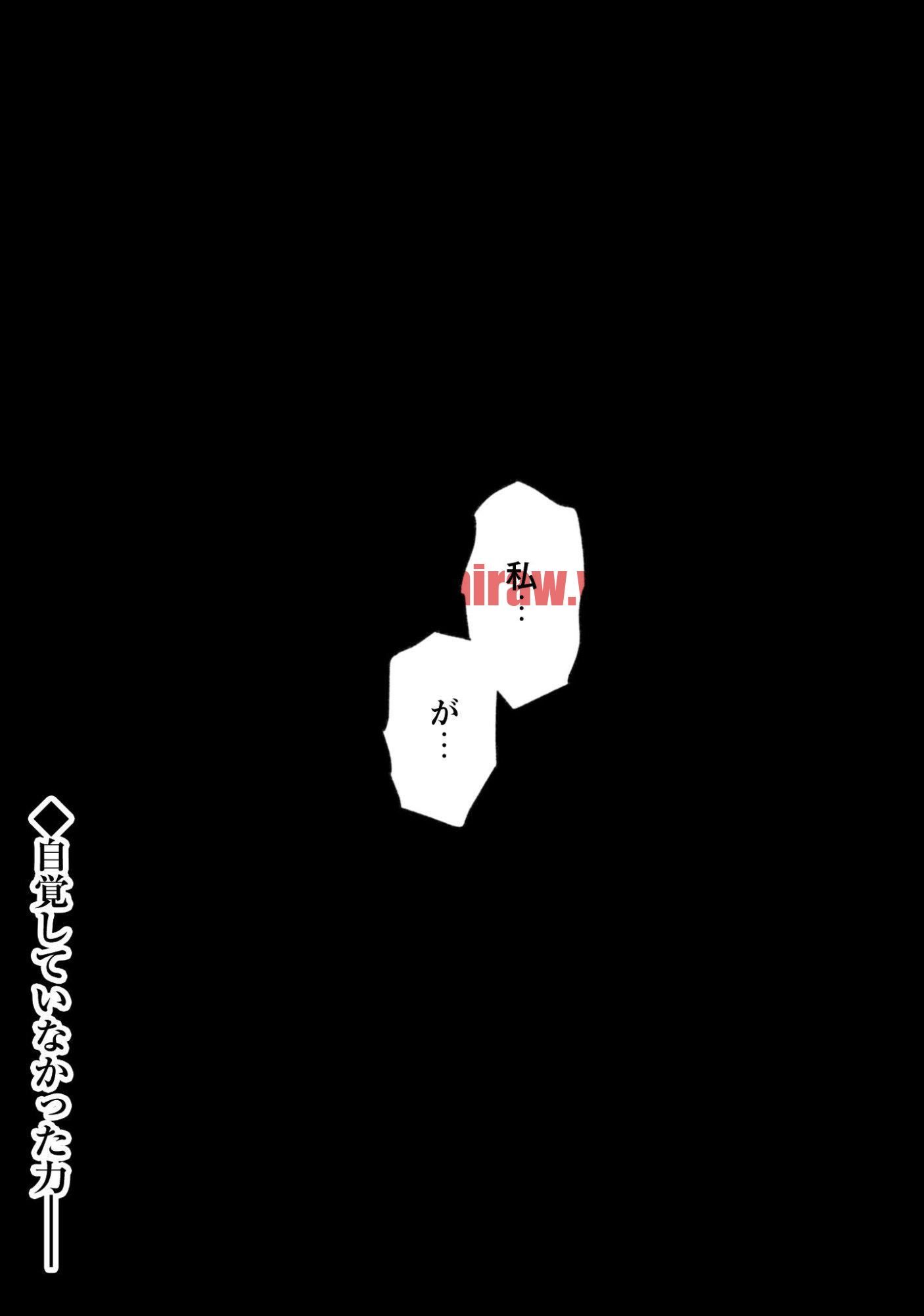 img 23