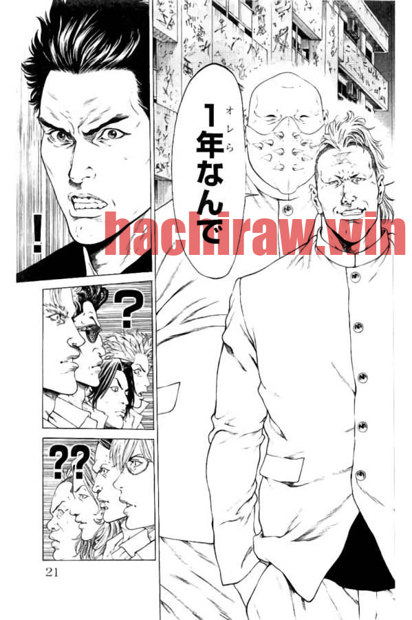 img 14