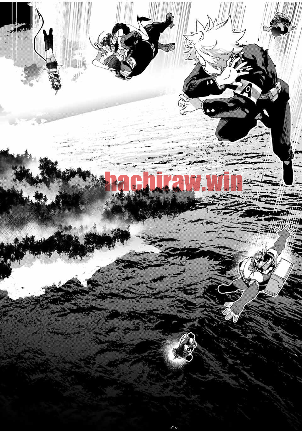 img 9